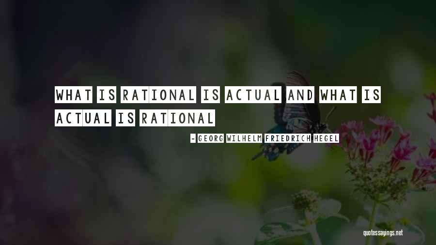 Friedrich Hegel Quotes By Georg Wilhelm Friedrich Hegel Friedrich Hegel Quotes By Georg Wilhelm Friedrich Hegel