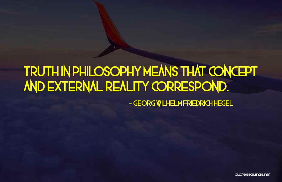 Friedrich Hegel Quotes By Georg Wilhelm Friedrich Hegel Friedrich Hegel Quotes By Georg Wilhelm Friedrich Hegel