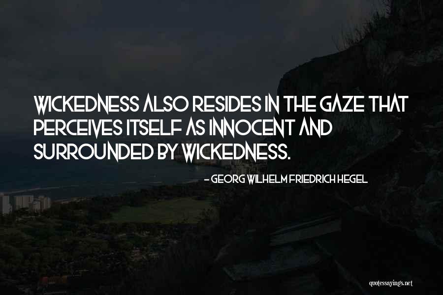 Friedrich Hegel Quotes By Georg Wilhelm Friedrich Hegel Friedrich Hegel Quotes By Georg Wilhelm Friedrich Hegel