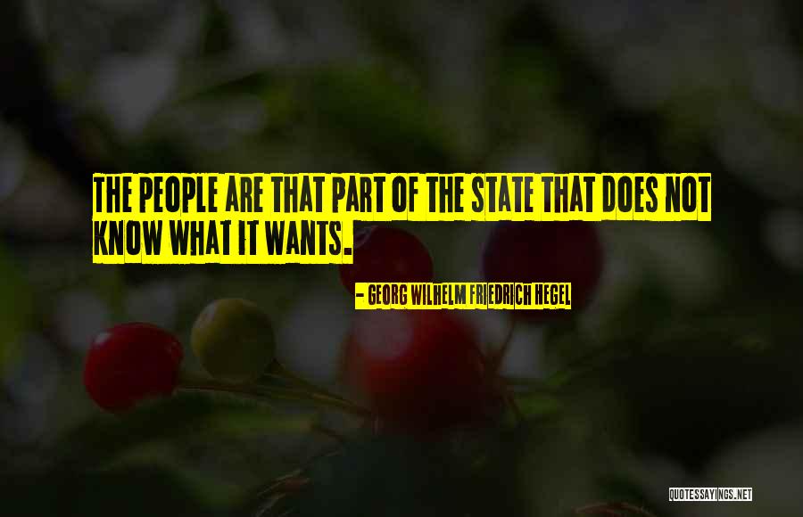 Friedrich Hegel Quotes By Georg Wilhelm Friedrich Hegel Friedrich Hegel Quotes By Georg Wilhelm Friedrich Hegel