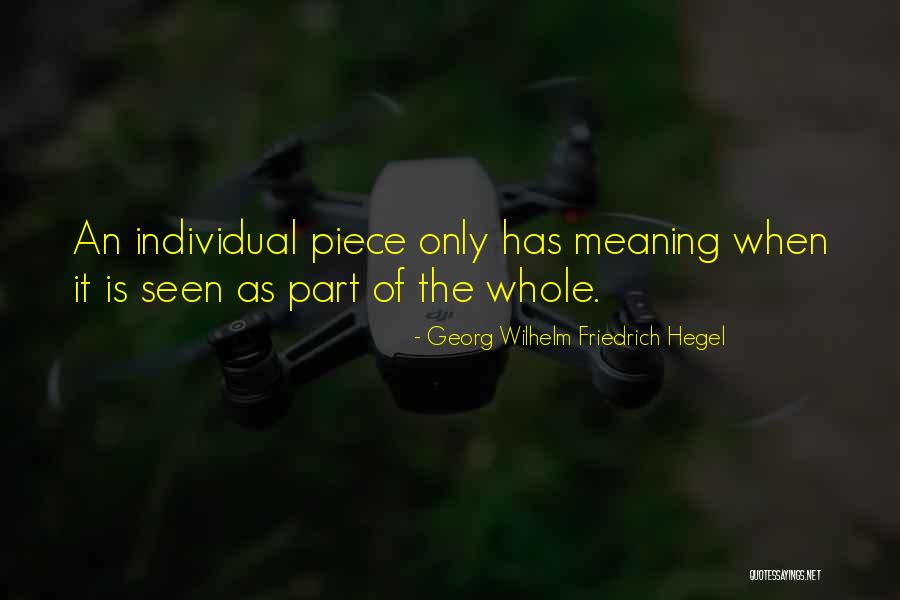 Friedrich Hegel Quotes By Georg Wilhelm Friedrich Hegel Friedrich Hegel Quotes By Georg Wilhelm Friedrich Hegel