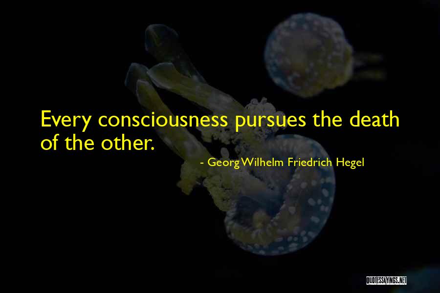 Friedrich Hegel Quotes By Georg Wilhelm Friedrich Hegel Friedrich Hegel Quotes By Georg Wilhelm Friedrich Hegel