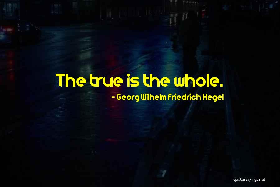 Friedrich Hegel Quotes By Georg Wilhelm Friedrich Hegel Friedrich Hegel Quotes By Georg Wilhelm Friedrich Hegel