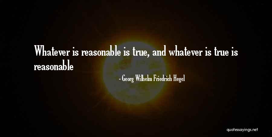 Friedrich Hegel Quotes By Georg Wilhelm Friedrich Hegel Friedrich Hegel Quotes By Georg Wilhelm Friedrich Hegel