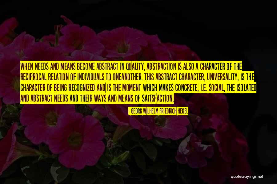 Friedrich Hegel Quotes By Georg Wilhelm Friedrich Hegel Friedrich Hegel Quotes By Georg Wilhelm Friedrich Hegel