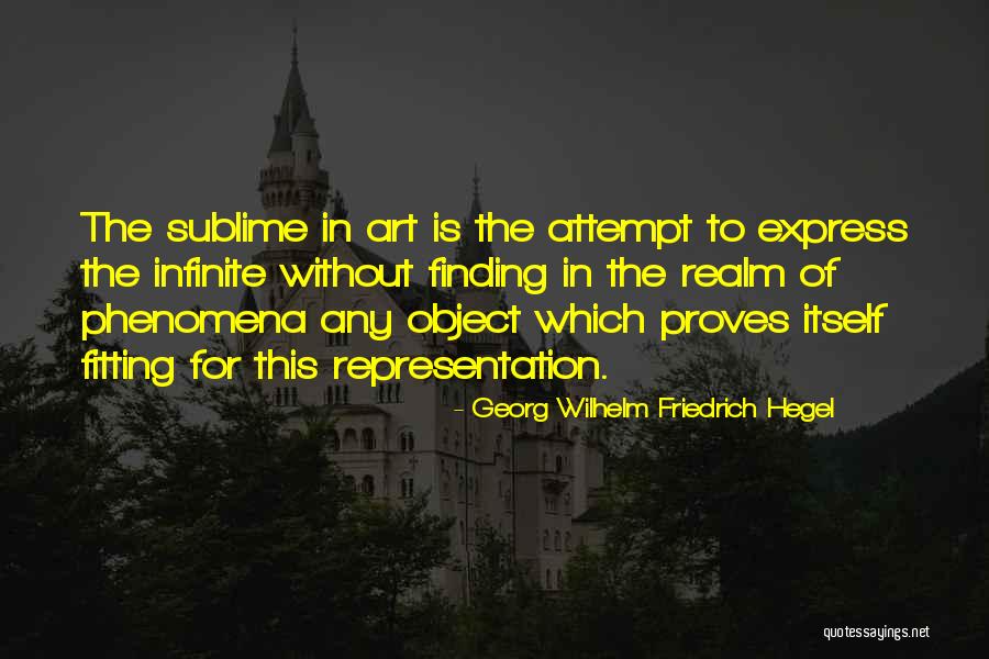Friedrich Hegel Quotes By Georg Wilhelm Friedrich Hegel Friedrich Hegel Quotes By Georg Wilhelm Friedrich Hegel