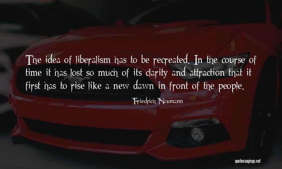Friedrich Naumann Quotes 2139505 Friedrich Naumann Quotes 2139505