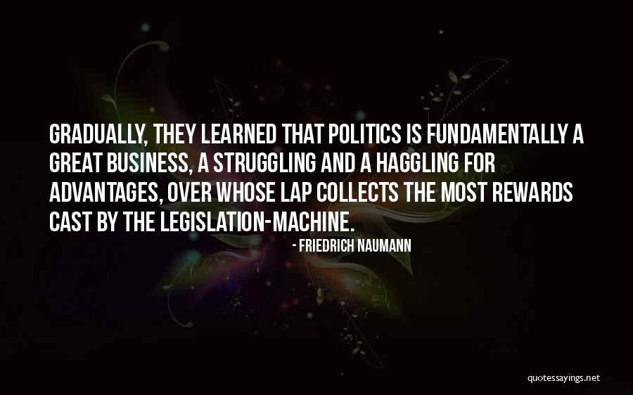 Friedrich Naumann Quotes 930297 Friedrich Naumann Quotes 930297
