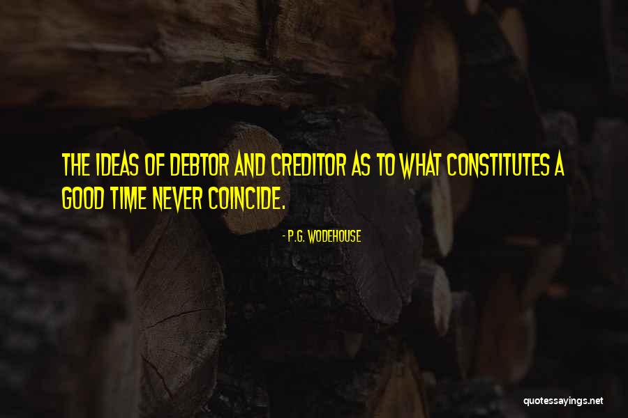 Friedrich Niche Quotes By P.G. Wodehouse Friedrich Niche Quotes By P.G. Wodehouse