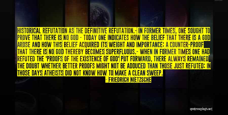 Friedrich Nietzsche Atheist Quotes By Friedrich Nietzsche Friedrich Nietzsche Atheist Quotes By Friedrich Nietzsche