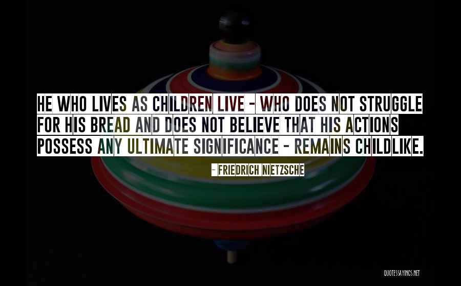 Friedrich Nietzsche Atheist Quotes By Friedrich Nietzsche Friedrich Nietzsche Atheist Quotes By Friedrich Nietzsche