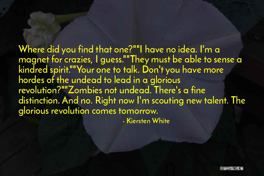 Friedrich Nietzsche Atheist Quotes By Kiersten White Friedrich Nietzsche Atheist Quotes By Kiersten White