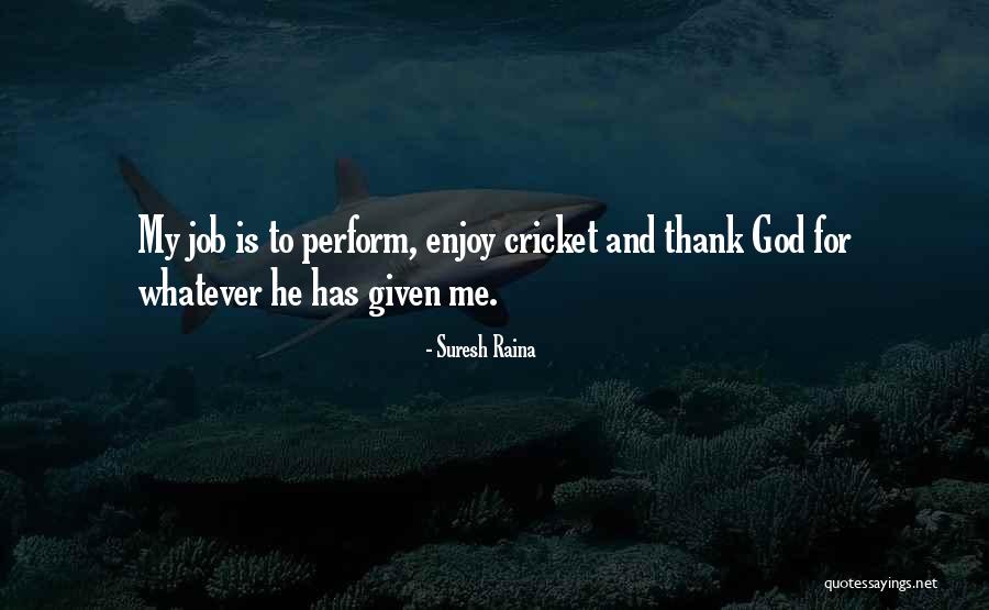 Friedrich Nietzsche Atheist Quotes By Suresh Raina Friedrich Nietzsche Atheist Quotes By Suresh Raina