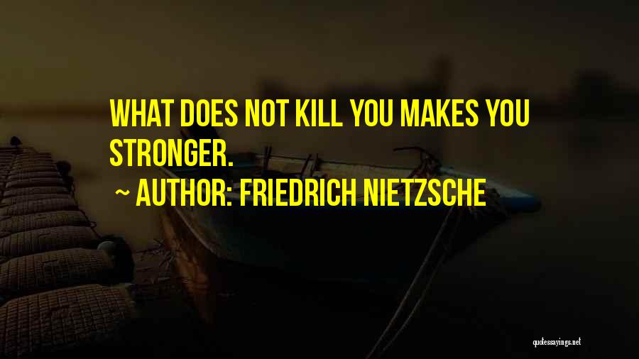 Friedrich Nietzsche Inspirational Quotes By Friedrich Nietzsche