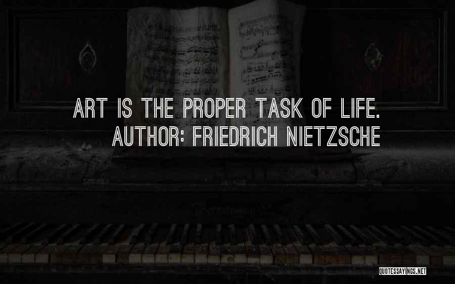 Friedrich Nietzsche Inspirational Quotes By Friedrich Nietzsche