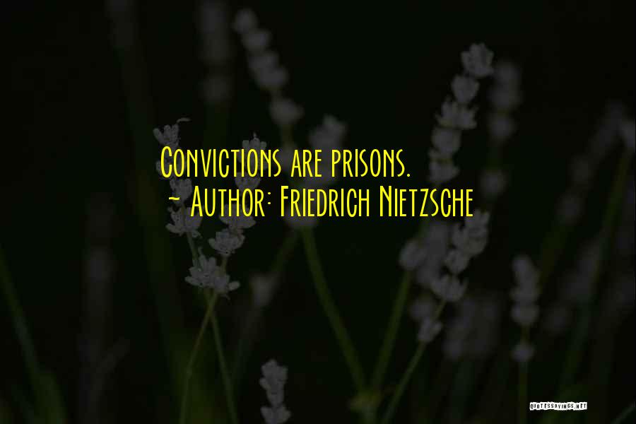 Friedrich Nietzsche Inspirational Quotes By Friedrich Nietzsche