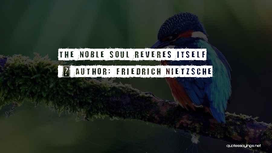 Friedrich Nietzsche Inspirational Quotes By Friedrich Nietzsche