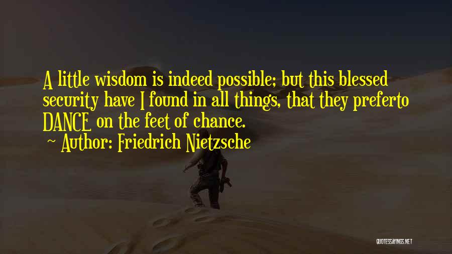 Friedrich Nietzsche Inspirational Quotes By Friedrich Nietzsche