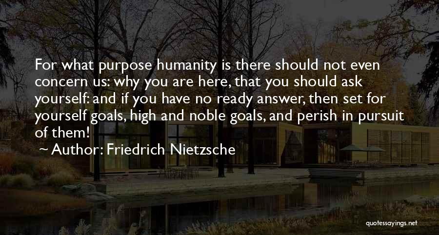 Friedrich Nietzsche Inspirational Quotes By Friedrich Nietzsche