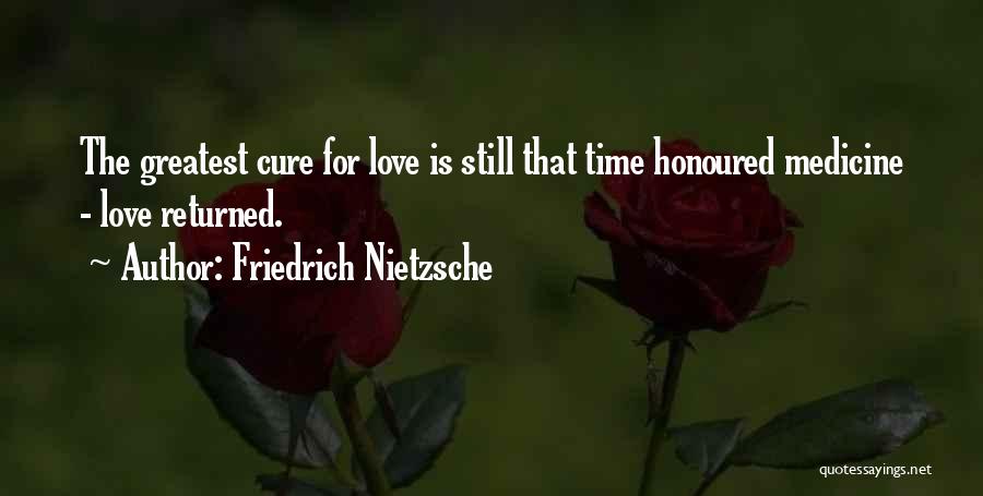 Friedrich Nietzsche Inspirational Quotes By Friedrich Nietzsche