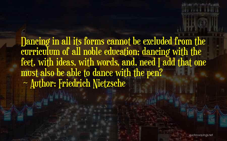 Friedrich Nietzsche Inspirational Quotes By Friedrich Nietzsche