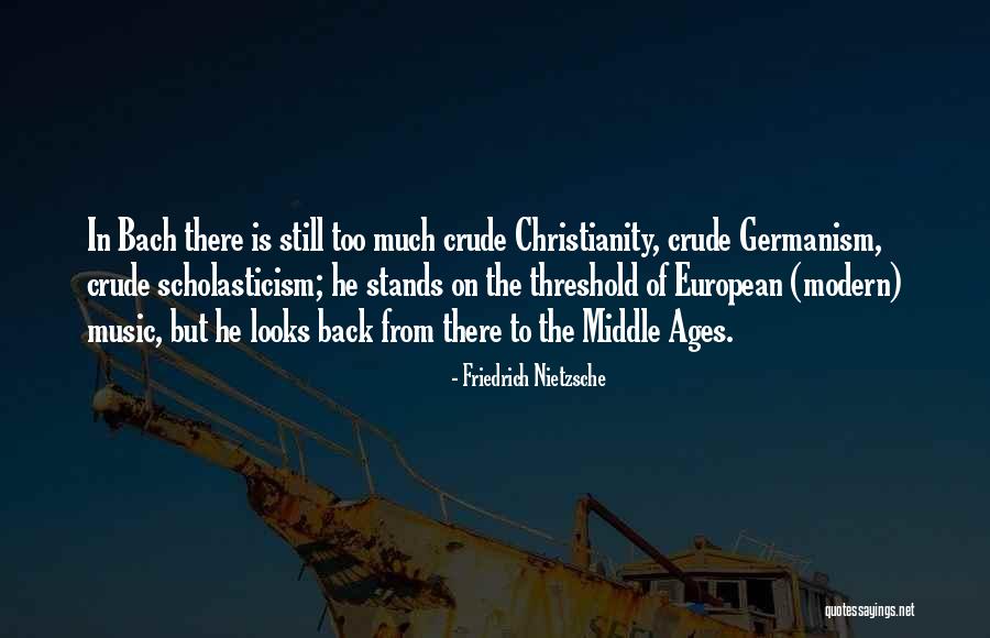 Friedrich Nietzsche Music Quotes By Friedrich Nietzsche Friedrich Nietzsche Music Quotes By Friedrich Nietzsche