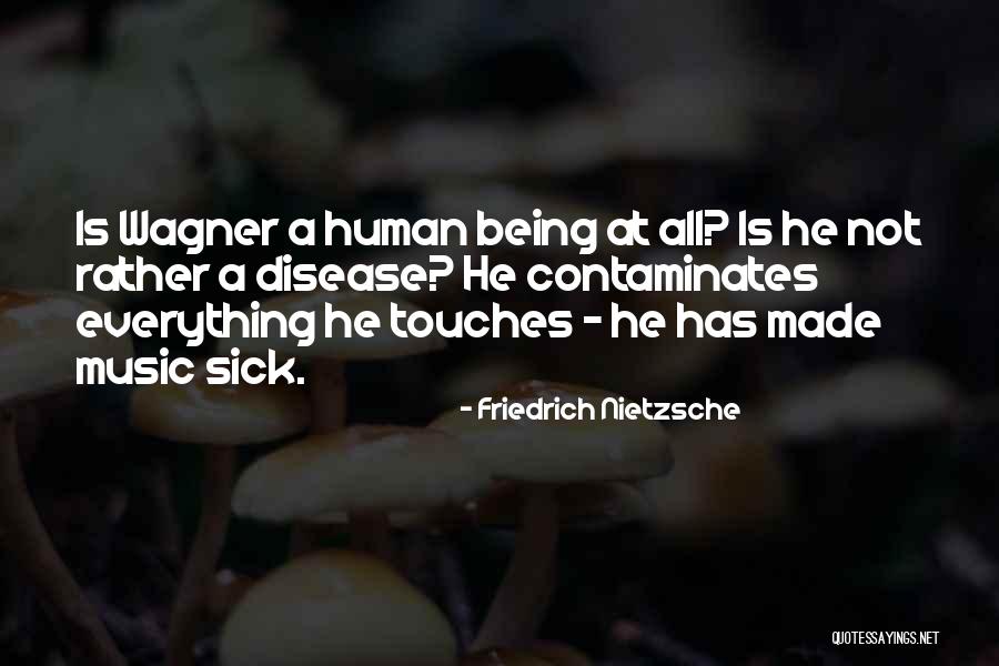 Friedrich Nietzsche Music Quotes By Friedrich Nietzsche Friedrich Nietzsche Music Quotes By Friedrich Nietzsche