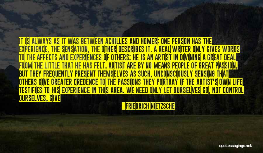 Friedrich Nietzsche Music Quotes By Friedrich Nietzsche Friedrich Nietzsche Music Quotes By Friedrich Nietzsche