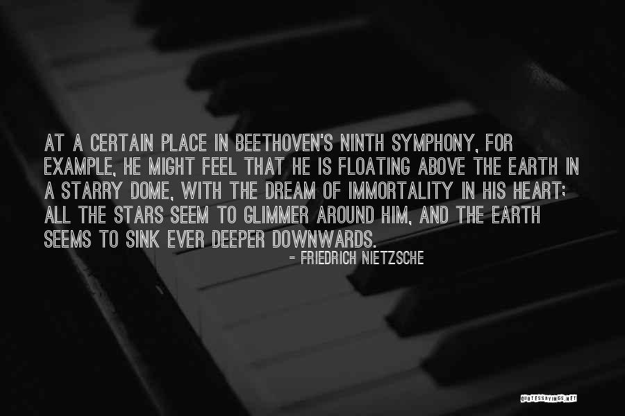 Friedrich Nietzsche Music Quotes By Friedrich Nietzsche Friedrich Nietzsche Music Quotes By Friedrich Nietzsche