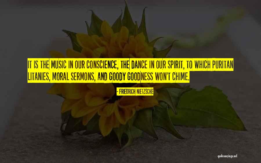 Friedrich Nietzsche Music Quotes By Friedrich Nietzsche Friedrich Nietzsche Music Quotes By Friedrich Nietzsche