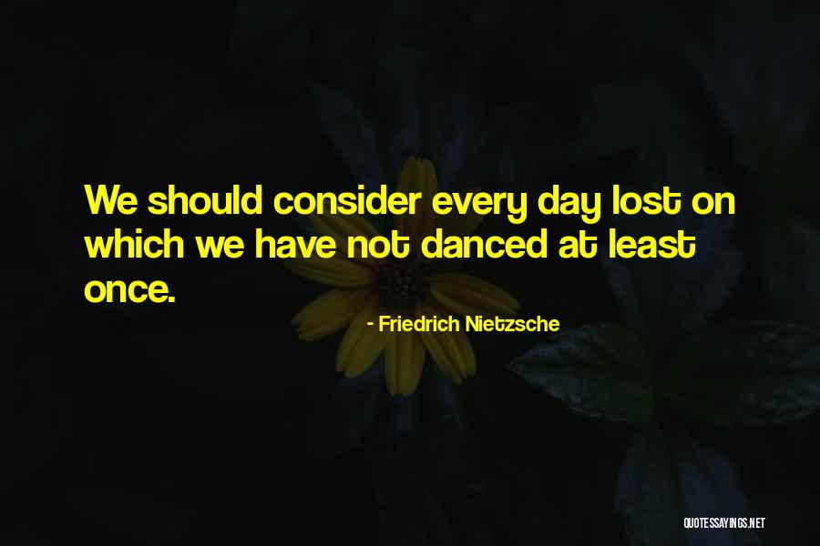 Friedrich Nietzsche Music Quotes By Friedrich Nietzsche Friedrich Nietzsche Music Quotes By Friedrich Nietzsche