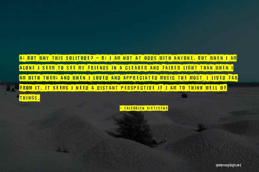 Friedrich Nietzsche Music Quotes By Friedrich Nietzsche Friedrich Nietzsche Music Quotes By Friedrich Nietzsche