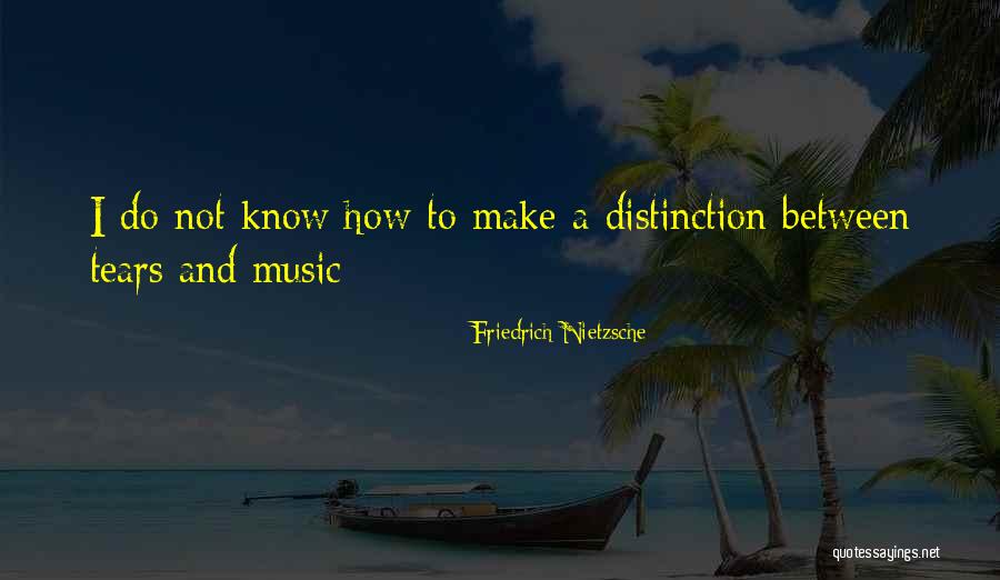 Friedrich Nietzsche Music Quotes By Friedrich Nietzsche Friedrich Nietzsche Music Quotes By Friedrich Nietzsche