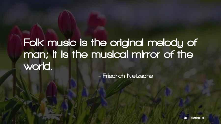 Friedrich Nietzsche Music Quotes By Friedrich Nietzsche Friedrich Nietzsche Music Quotes By Friedrich Nietzsche