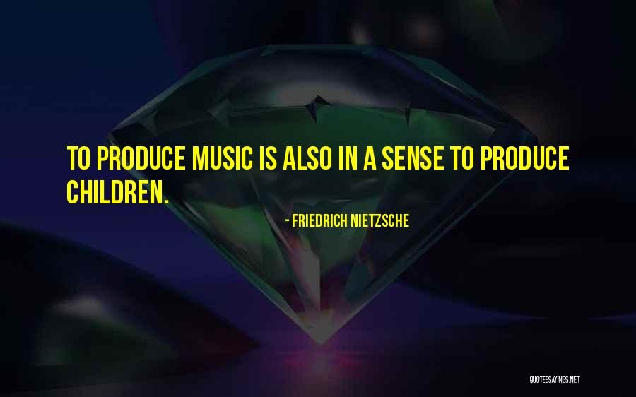 Friedrich Nietzsche Music Quotes By Friedrich Nietzsche Friedrich Nietzsche Music Quotes By Friedrich Nietzsche