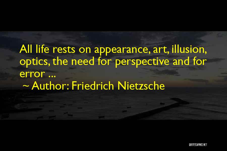 Friedrich Nietzsche Quotes 1033029