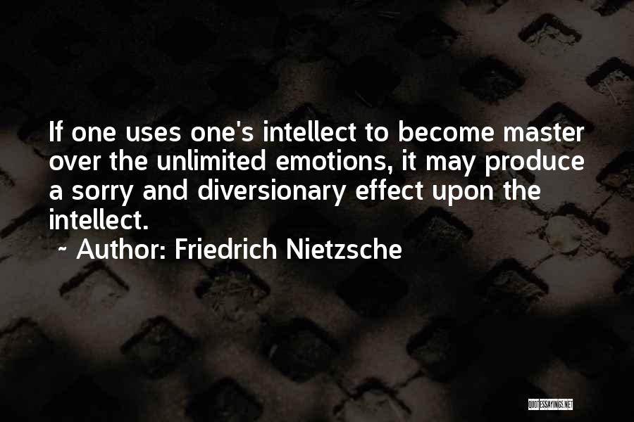 Friedrich Nietzsche Quotes 1065028