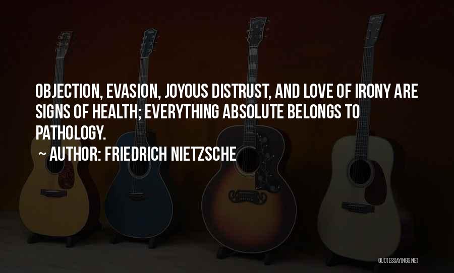 Friedrich Nietzsche Quotes 1076550