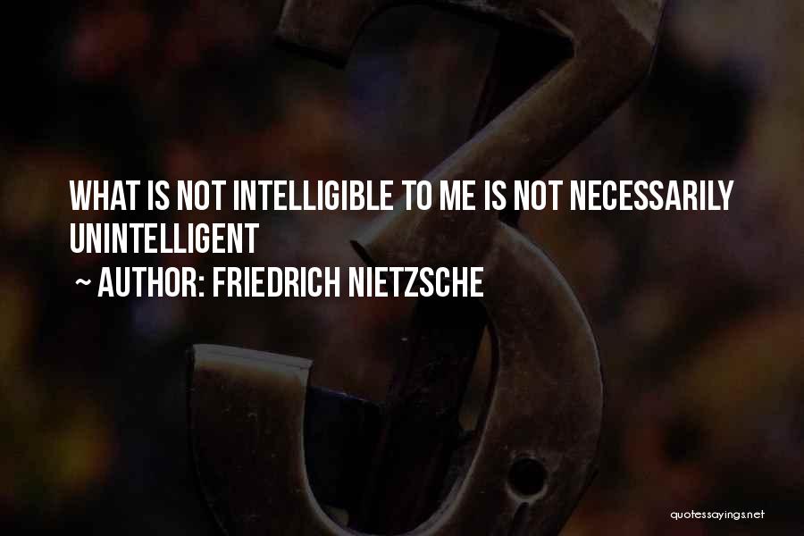 Friedrich Nietzsche Quotes 1164902