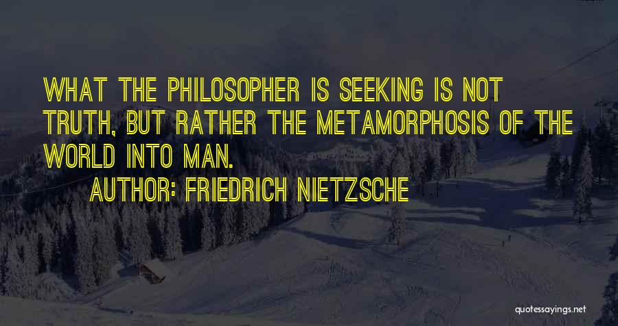 Friedrich Nietzsche Quotes 1217955