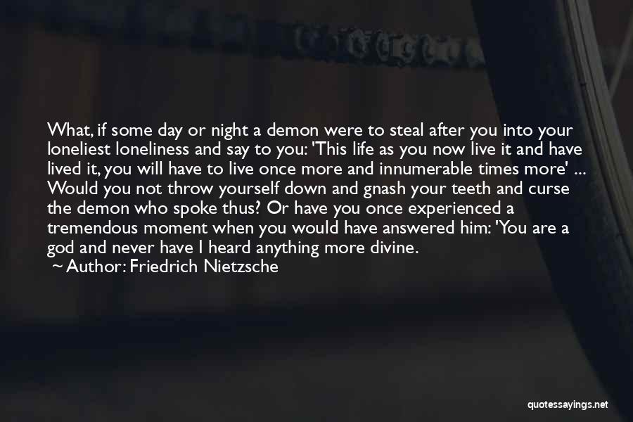 Friedrich Nietzsche Quotes 1344150