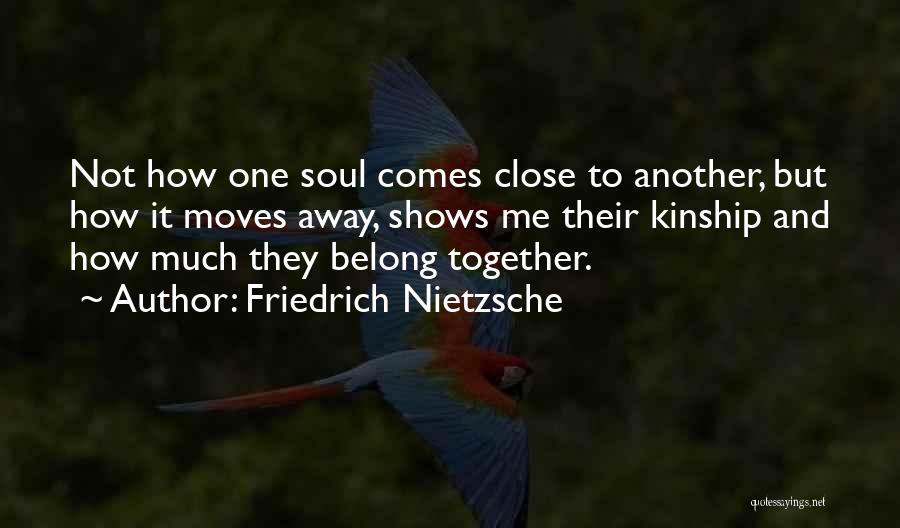 Friedrich Nietzsche Quotes 1356040