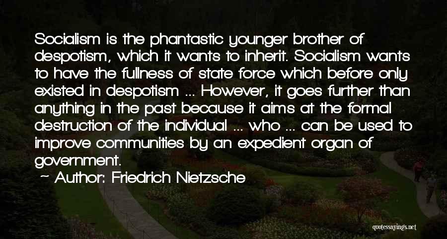 Friedrich Nietzsche Quotes 1468008