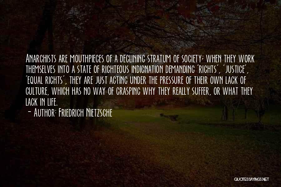 Friedrich Nietzsche Quotes 1498954