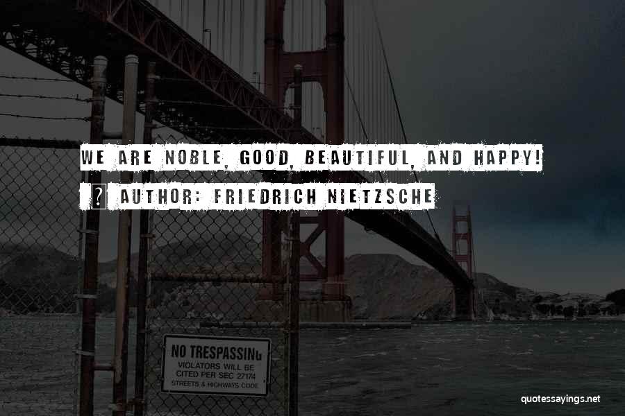 Friedrich Nietzsche Quotes 1504976