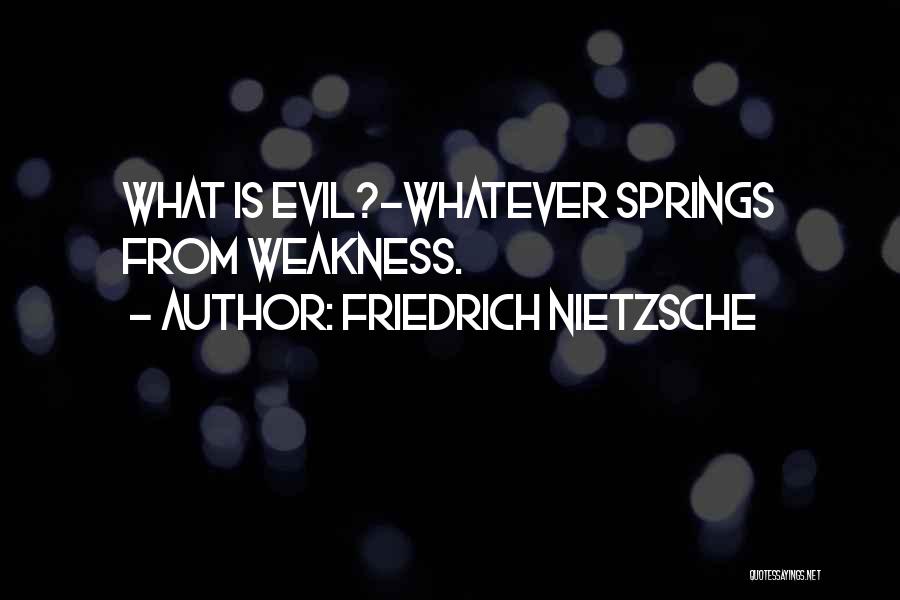 Friedrich Nietzsche Quotes 1525698