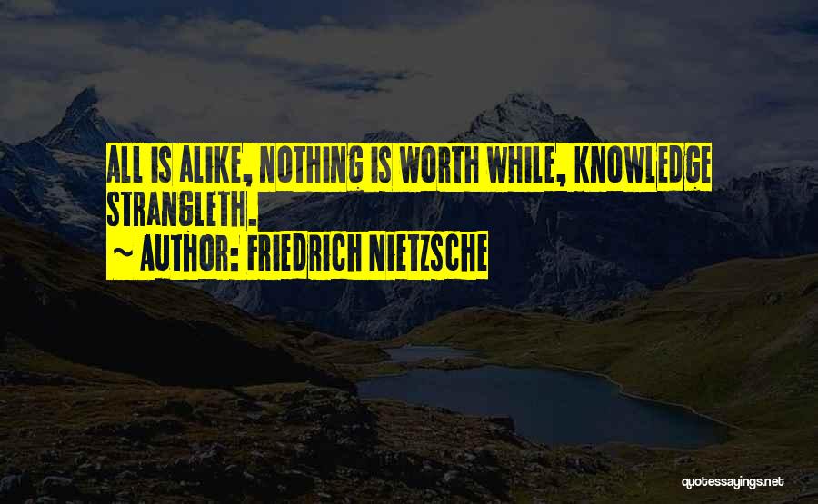 Friedrich Nietzsche Quotes 1624491