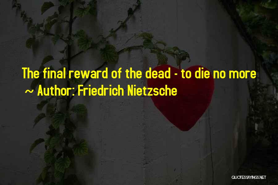 Friedrich Nietzsche Quotes 1646583