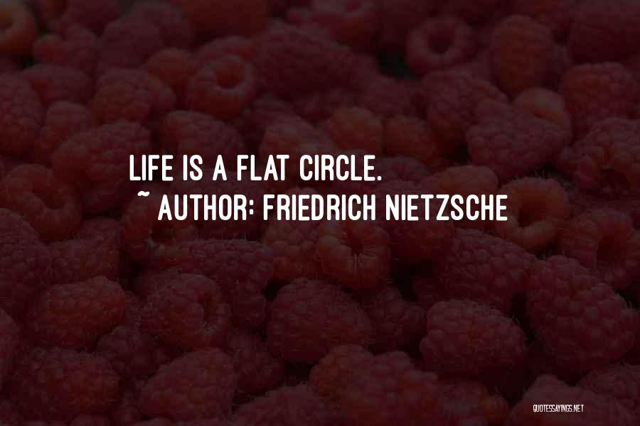 Friedrich Nietzsche Quotes 166980