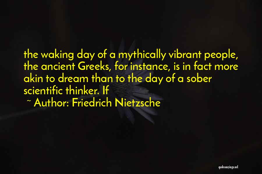 Friedrich Nietzsche Quotes 170701